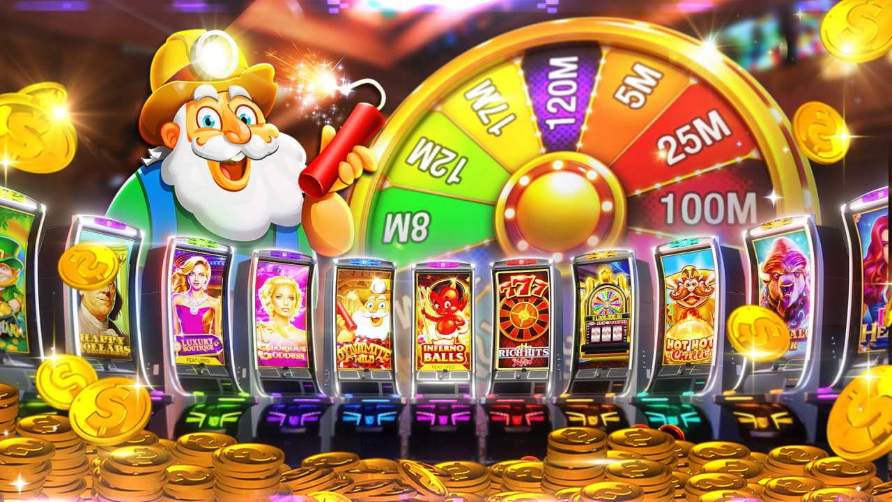 Người dùng Việt Nam chơi game trực tuyến trên điện thoại tại c167