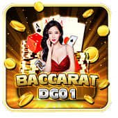 Sảnh game live casino trực tuyến tại c167 cho người dùng Việt Nam
