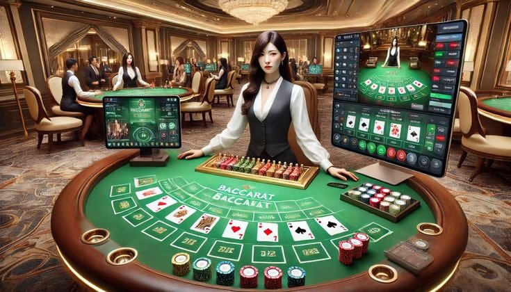 Người dùng Việt Nam đang chọn tựa game slot trên điện thoại tại c167