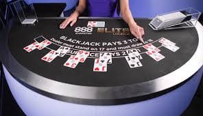 Giao diện game slot online tại c167 trên điện thoại Việt Nam