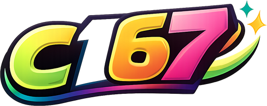 Logo c167 – Trang chủ